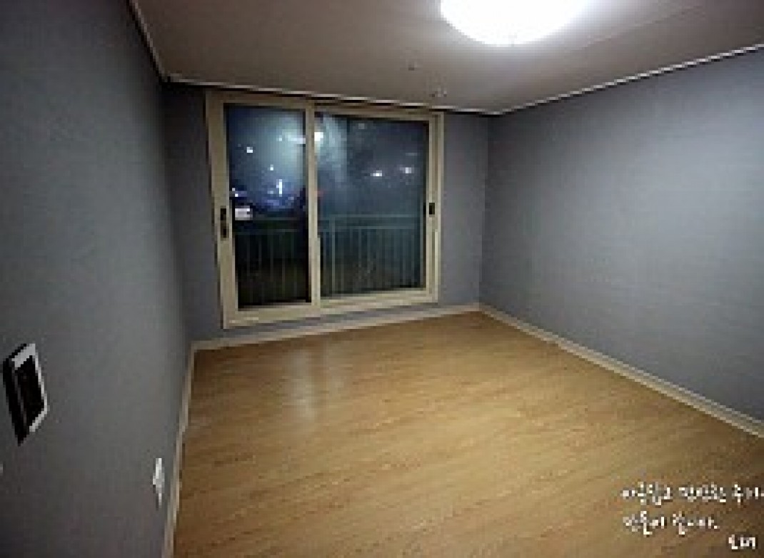 경기도 김포시 장기동 한강호반베르디움 아파트